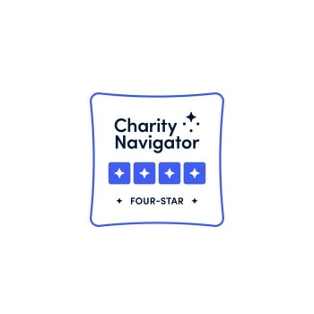 Charity Navigator