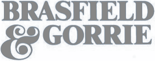 Brasfield & Gorrie