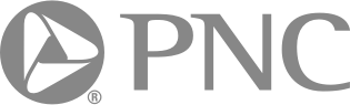 PNC