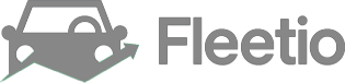 Fleetio