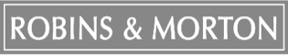Robins Morton