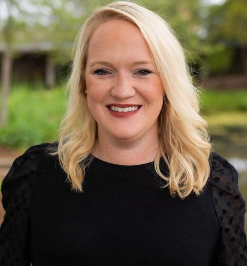 AL.com: Birmingham nonprofit helps central Alabama students learn to read