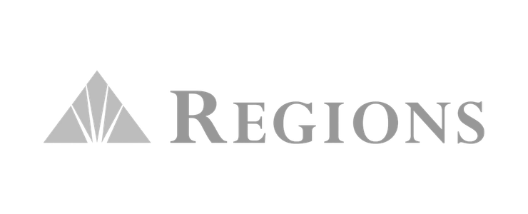 Regions