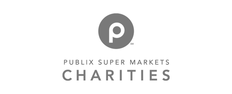 Publix Super Market Charities