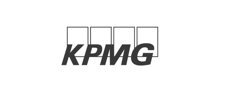 KPMG
