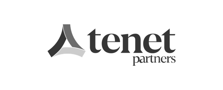 Tenet Partners