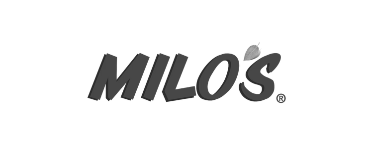 Milo's