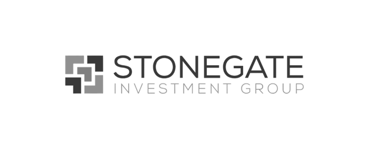 Stonegate