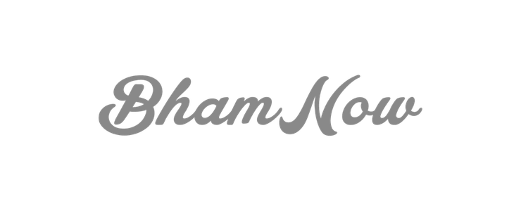 BhamNow