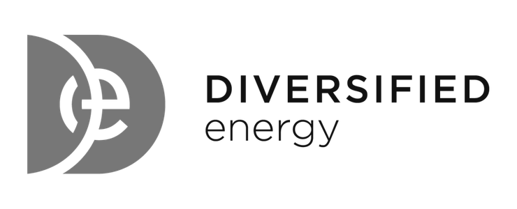 Diversified energy