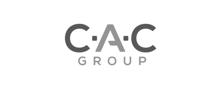 CAC Group