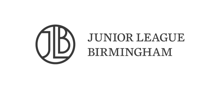 Junior League Birmingham