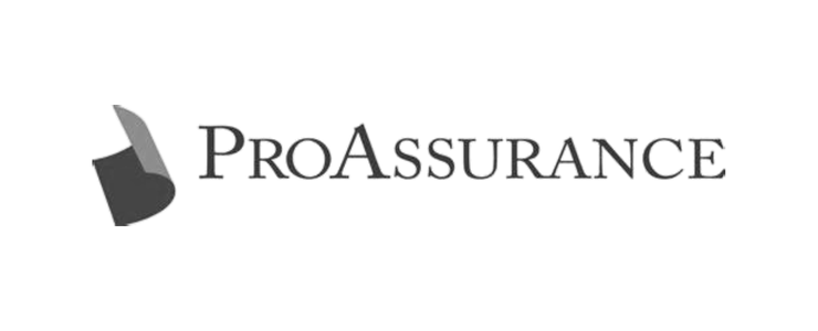 ProAssurance