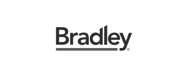 Bradley