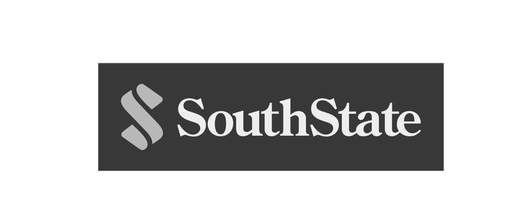 SouthState