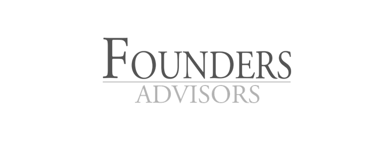 Founders Advisors