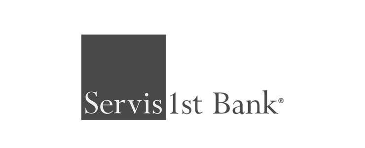 Servis1st Bank