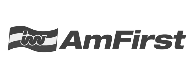 AmFirst