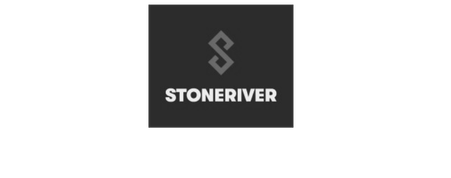 Stoneriver