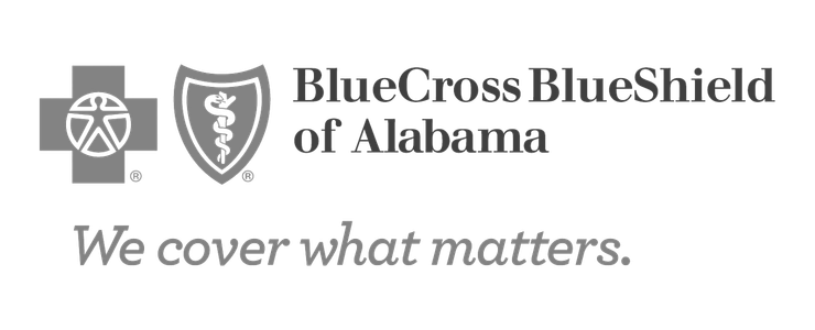Blue Cross Blue Shield of Alabama