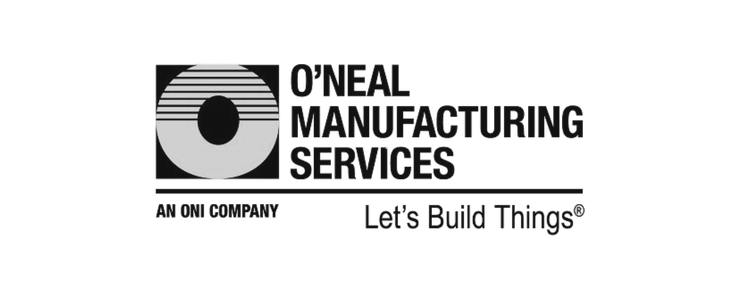O'Neal Manufacturing Services