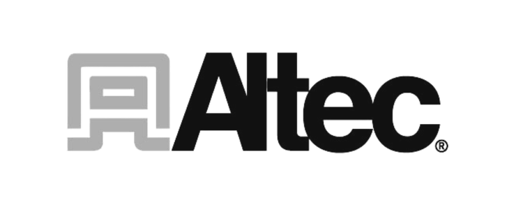Altec