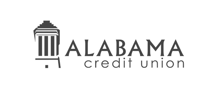 Alabama Credit Union