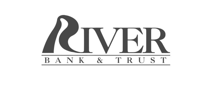 River Bank & Trust