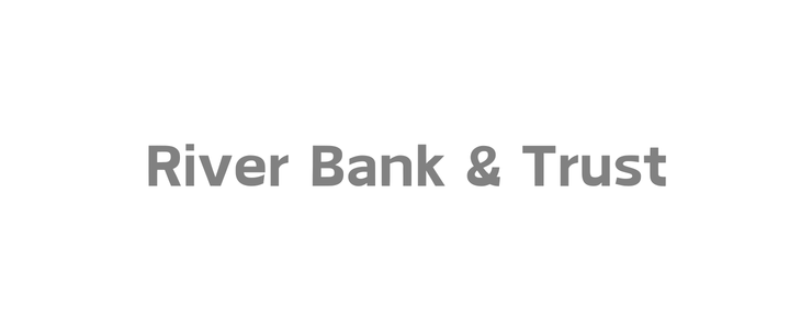 River Bank & Trust