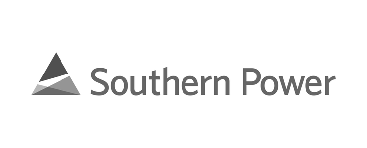 Southern Power
