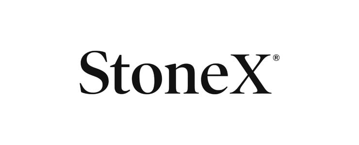 StoneX