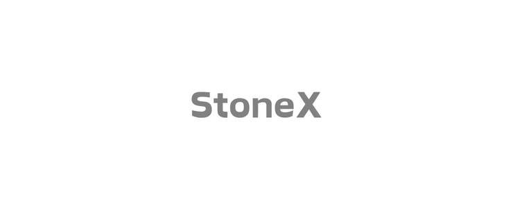 StoneX