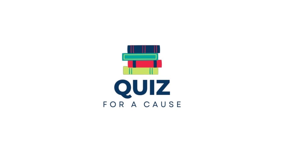Quiz for a Cause