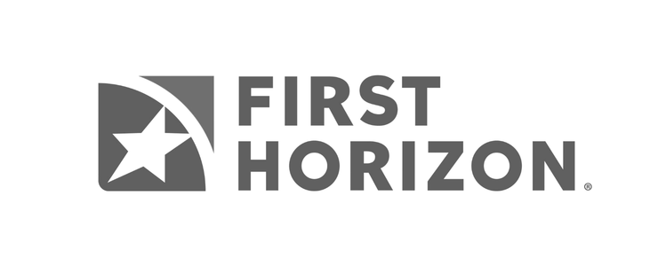 First Horizon Bank