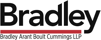 Bradley