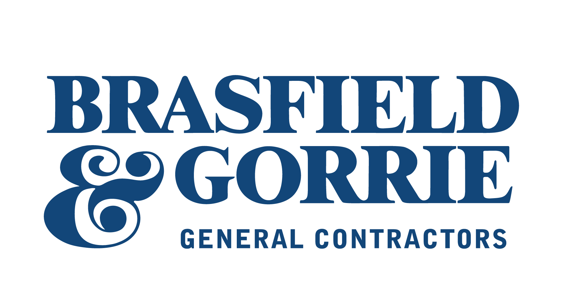 Brasfield & Gorrie LLC