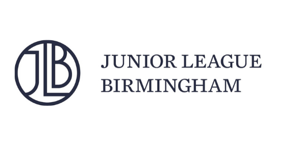 Junior League of Birmingham