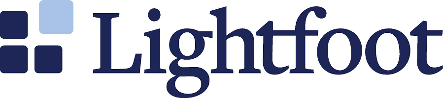 Lightfoot, Franklin, White LLC