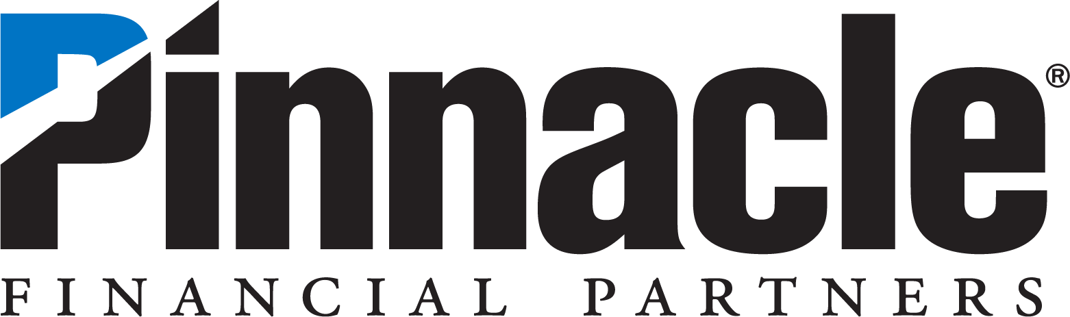 Pinnacle Financial