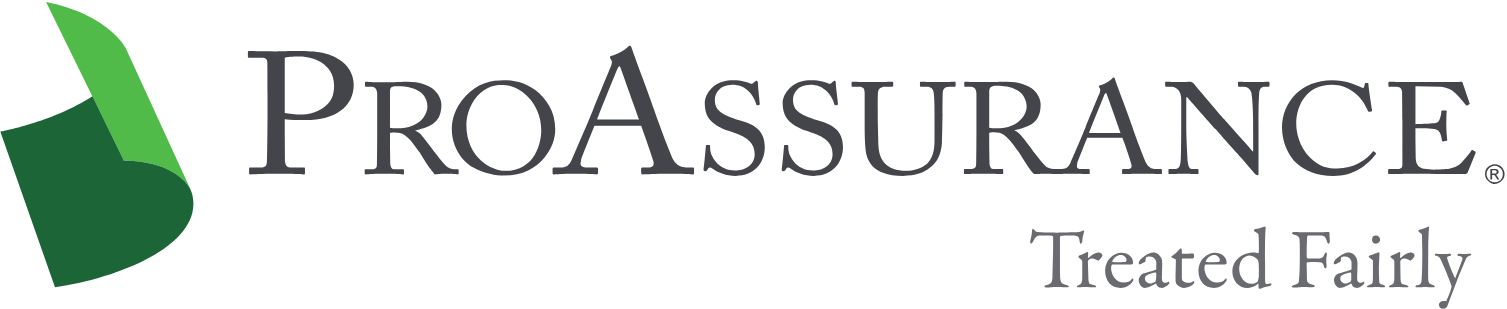 ProAssurance