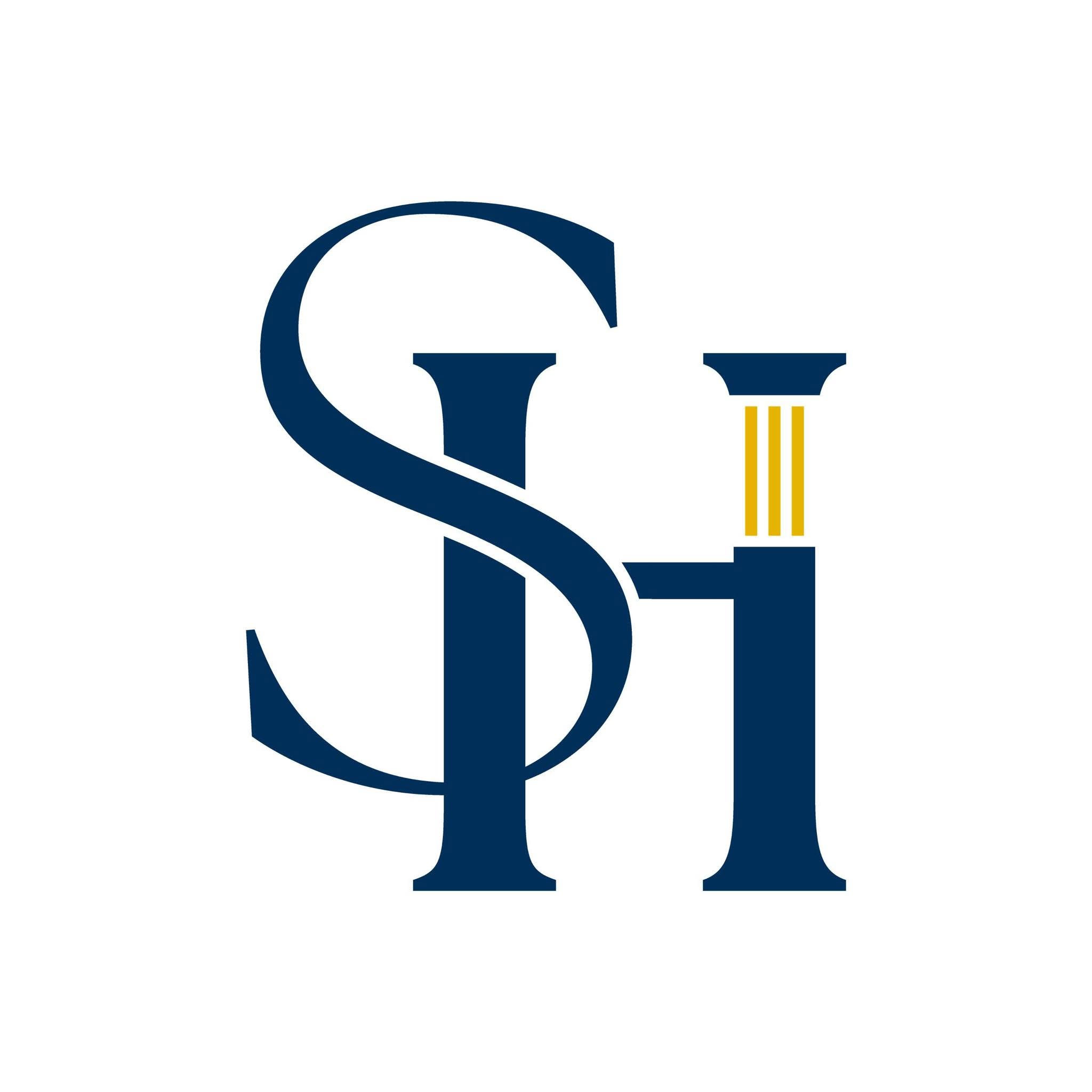 Signature Homes
