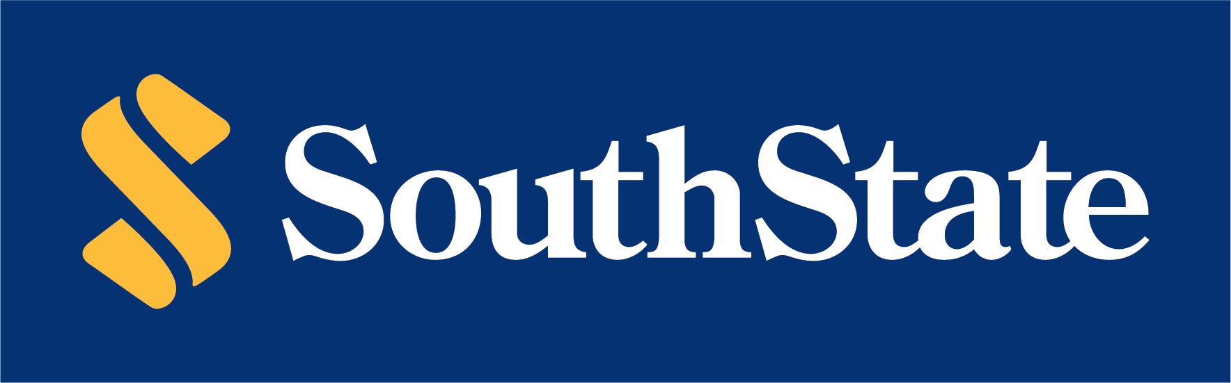 SouthState