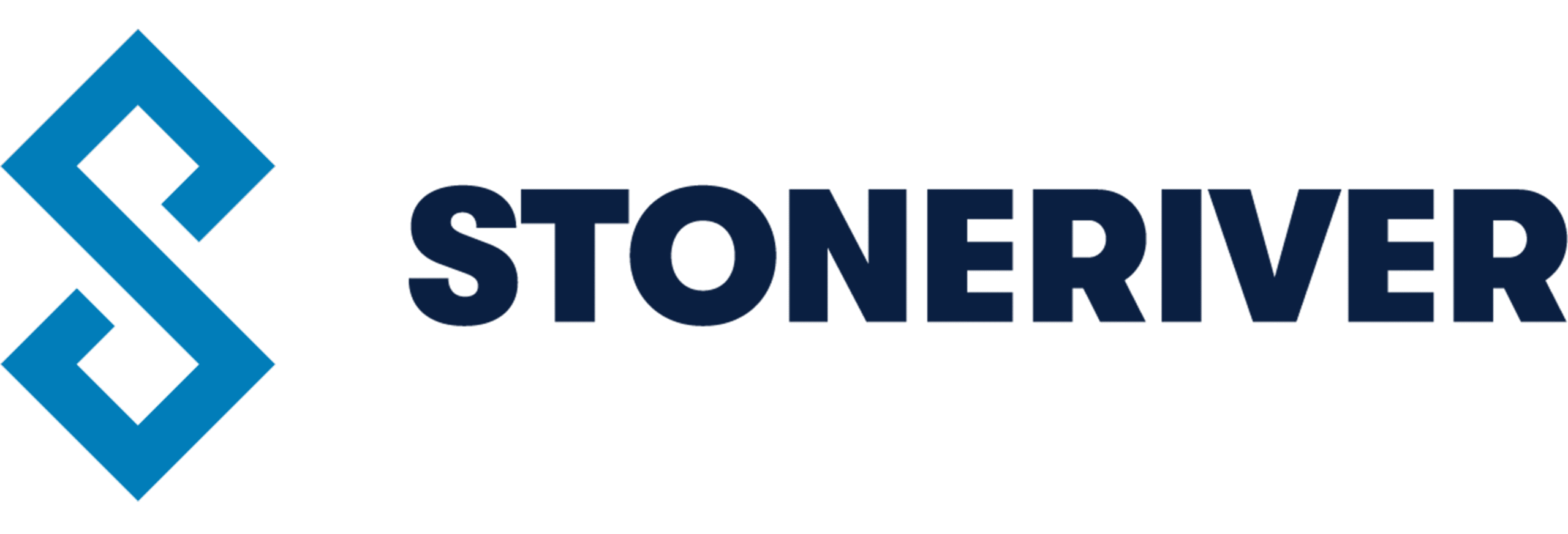 StoneRiver