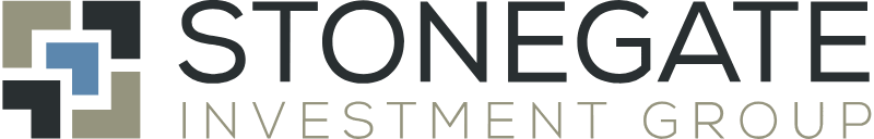Stonegate Investment Group