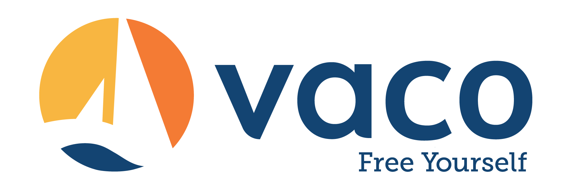 Vaco