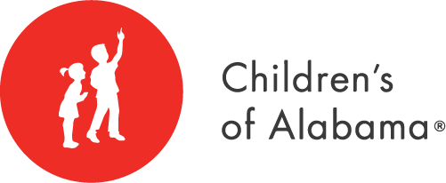 Children's 