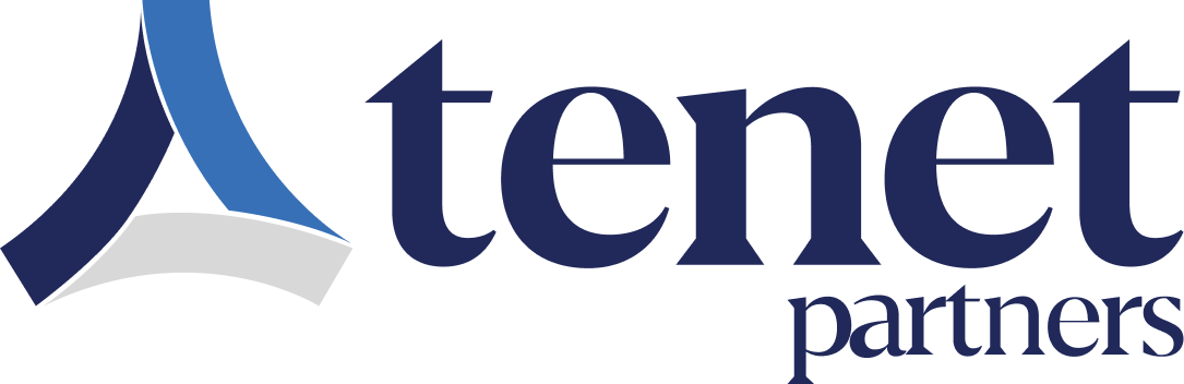 Tenet Partners