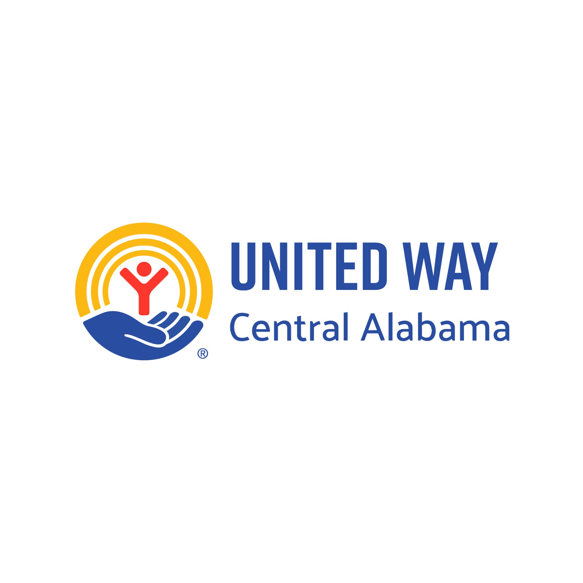 United Way